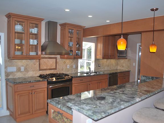 2nd image of 22246 Ninfa Ct
