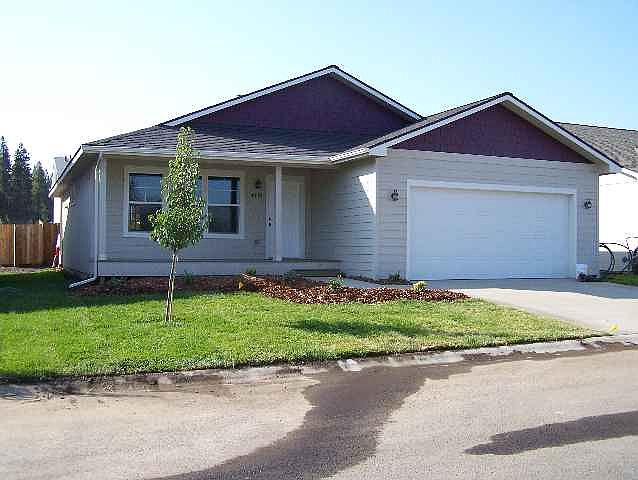 1st image of 4418 E Vantage Ave
