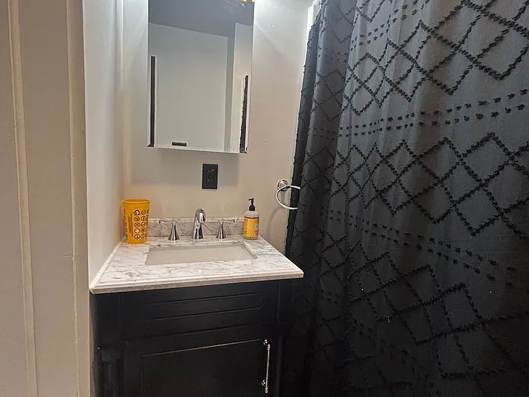 3255 Ashlyn St — Photo 21