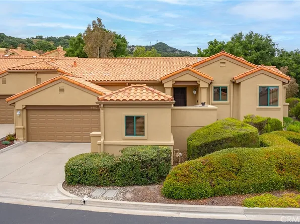 6482 Twinberry Cir, Avila Beach, CA 93424