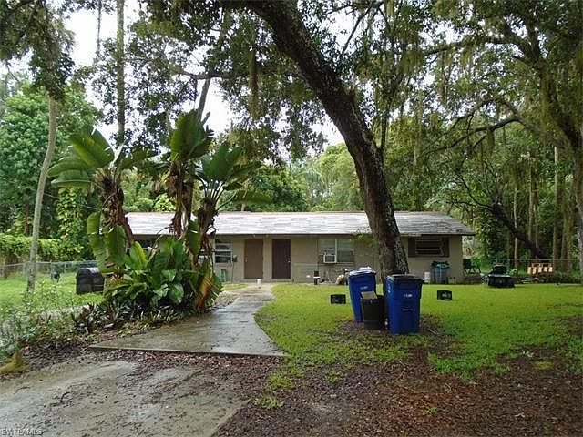 1st image of 1901 Florrie Ct