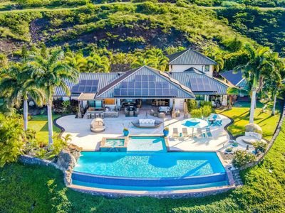 43 Kumu Niu St Unit A, Lahaina, HI, 96761