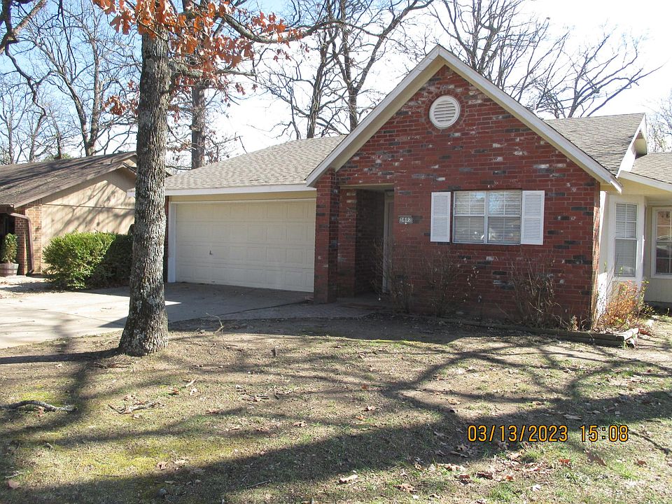 1st image of 3602 W Beechwood Dr
