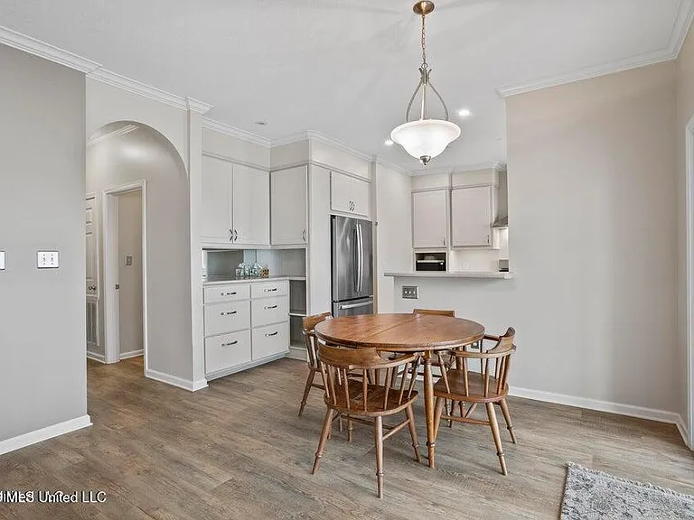 74 Lake Barnett Dr — Photo 20