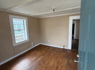 1422 Schoolhouse Ave, Columbus, MS 39701