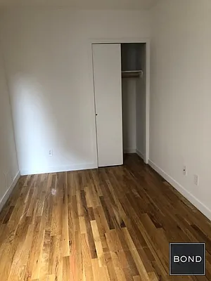 Rented by Bond New York | media 13