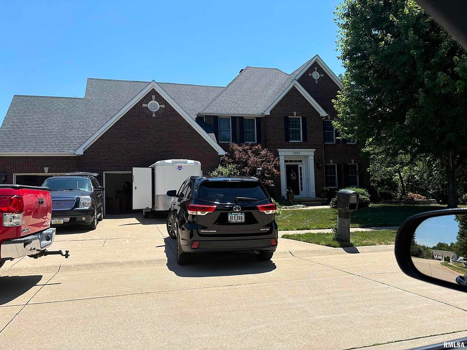 1st image of 5009 Lockwood Dr