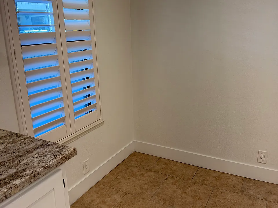 1606 San Miguel Dr