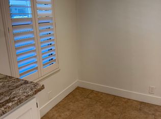 1606 San Miguel Dr, Walnut Creek, CA 94596