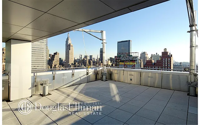 Rented by Douglas Elliman | media 48