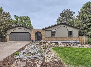 1010 Ash St, Broomfield, CO 80020