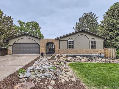 1010 Ash Street, Broomfield, CO, 80020