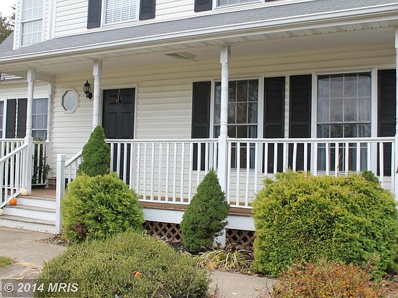 2nd image of 11411 Woodland View Dr