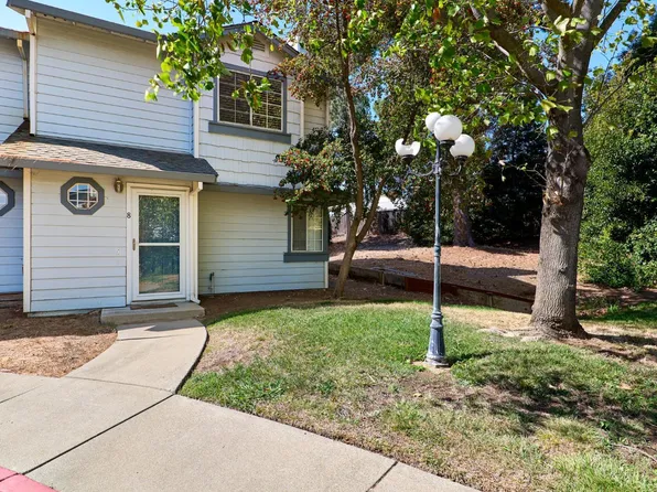 1810 E Tabor Ave APT 8, Fairfield, CA 94533