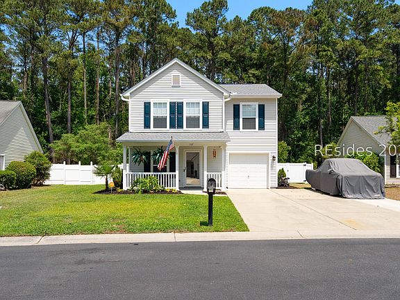 4th image of 107 Holly Ridge Dr
