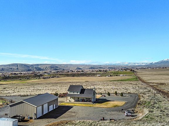 4th image of 517 Game Ridge Rd