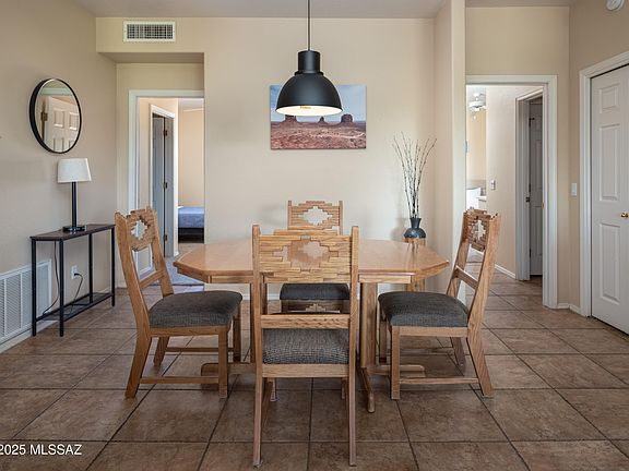 5th image of 655 W Vistoso Highlands Dr APT 216