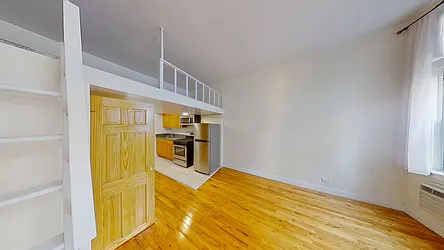 Rented by SAFEGUARD REALTY PARTNERS LLC