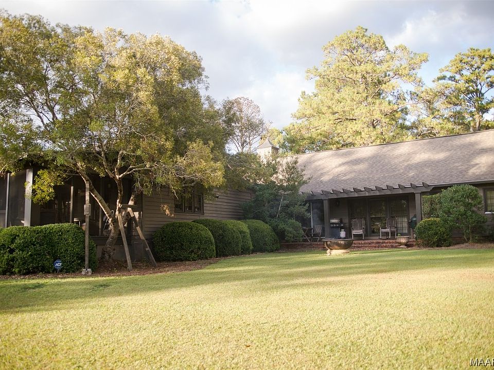 788 W Old Hayneville Rd, Montgomery, AL 36105 MLS 548896 Zillow