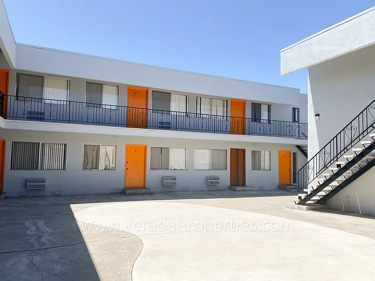 4265 Altadena Ave #18 — Photo 20