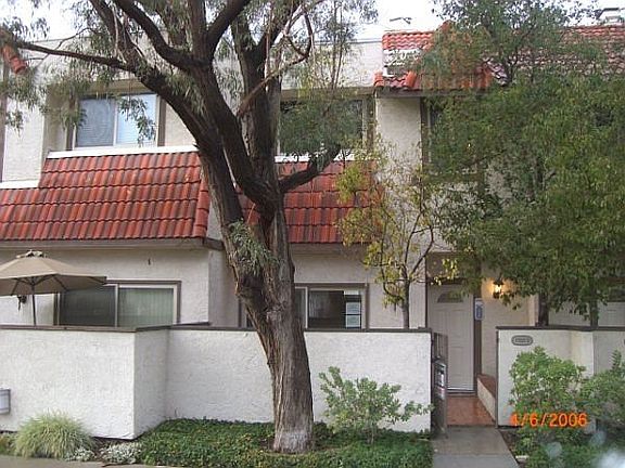 2nd image of 17922 River Cir APT 2