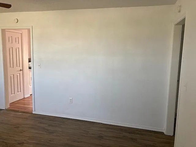 18 W Bowman Ave — Photo 16