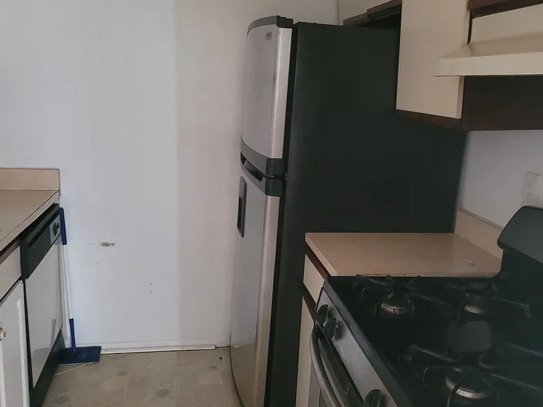 114 Mountain Rd #2A — Photo 23