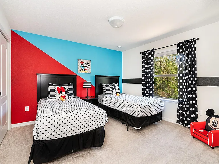 8820 Bengal Ct — Photo 24