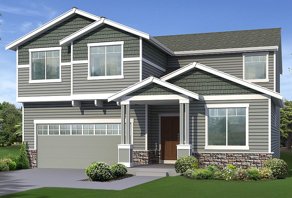Elevation Image 1.
