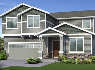 4936 40th St NE, Tacoma, WA 98422