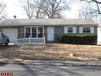 1st image of 622 Lynn Haven Ln