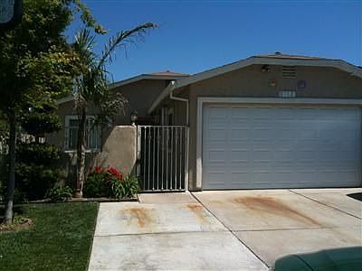 1st image of 6012 Arcaro Dr