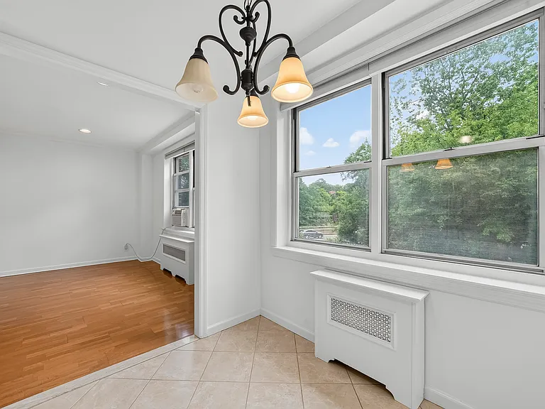 793 Palmer Rd #2F — Photo 9