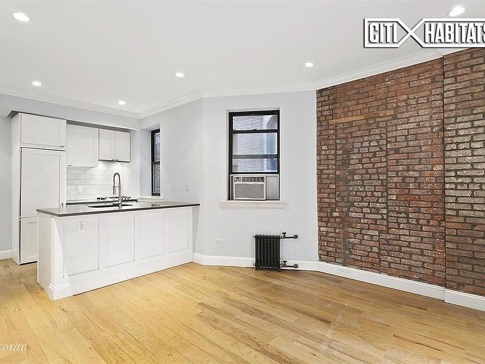 1st image of 264 Elizabeth St APT 2