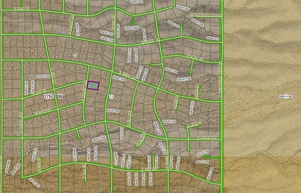 2nd image of 000 Nancy Way