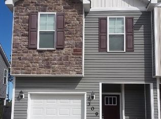 309 Frisco Way, Holly Ridge, NC 28445