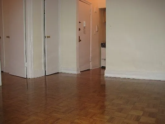 Rented by City Heights Realty | media 27