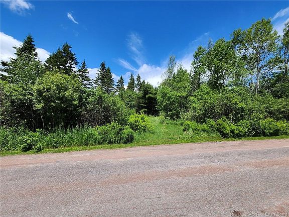 5th image of LOT Old Albert Mines Rd