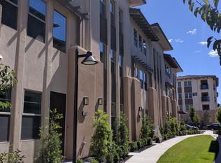 968 Cassia Pl, San Jose, CA 95131