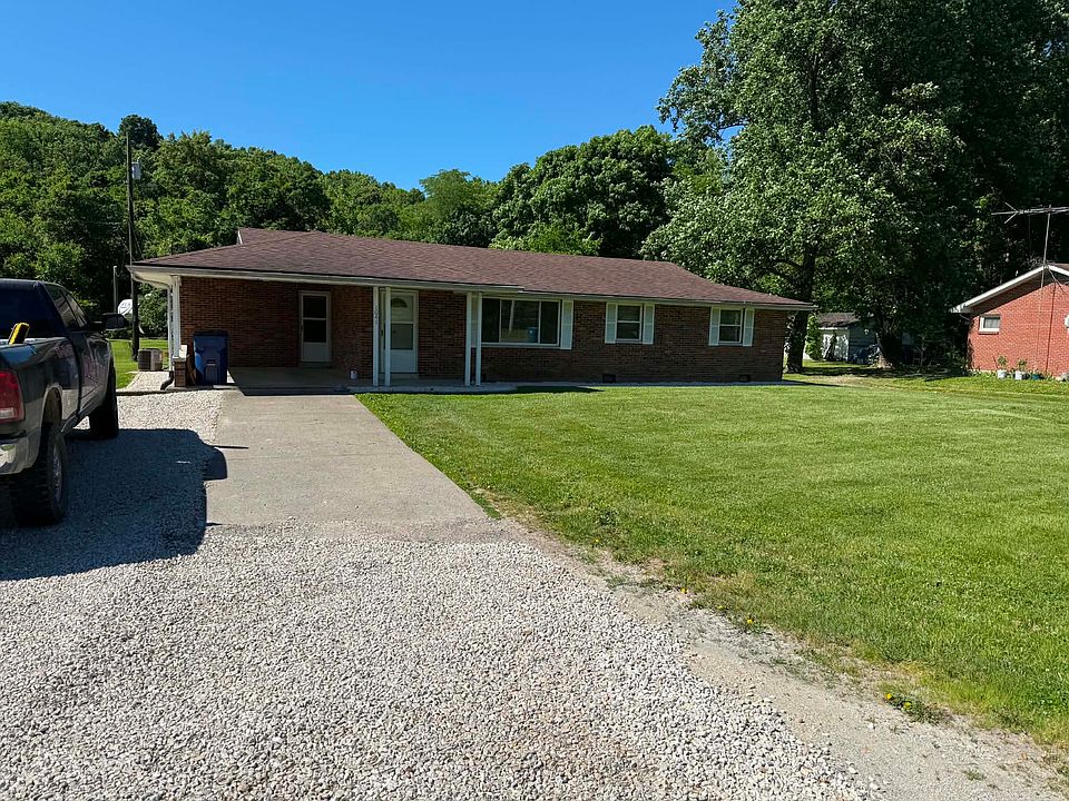 1st image of 1041 W Cape Rock Dr