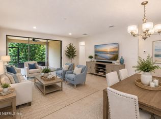 96 CYPRESS GROVE Trail, Ponte Vedra, FL 32081