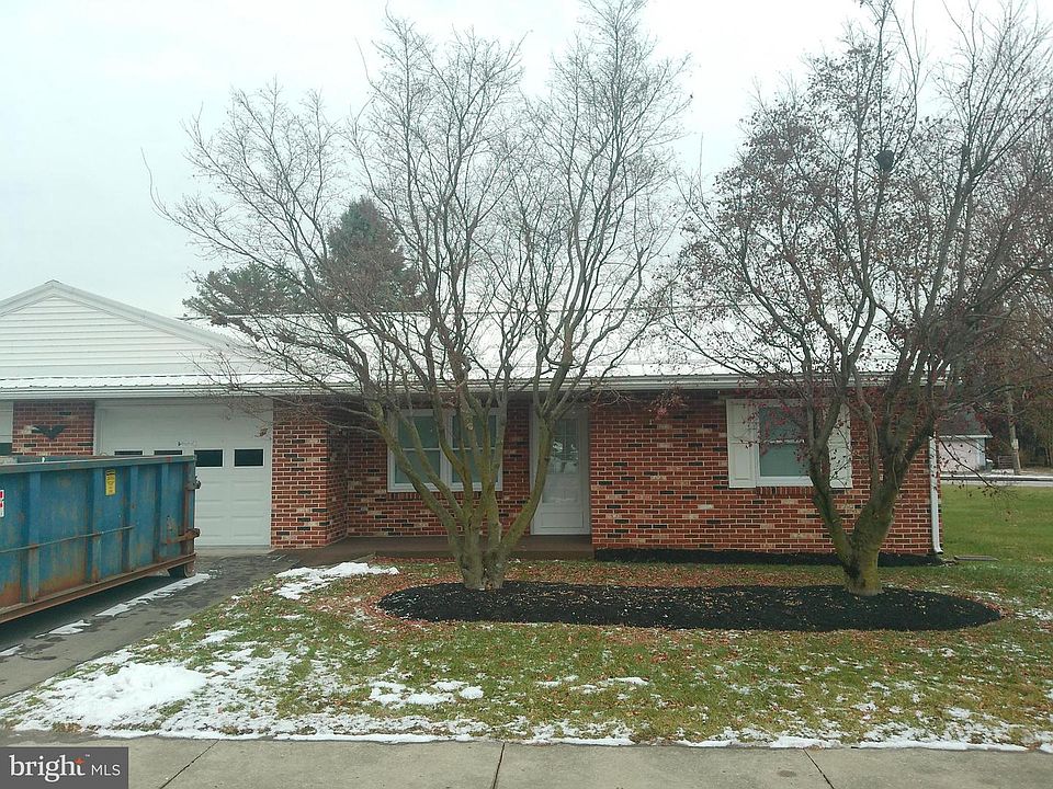 1st image of 16 W Hale St