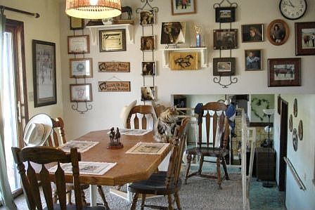 4th image of 213 Skyview Ln