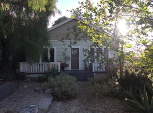 2138 Baxter St, Los Angeles, CA 90039