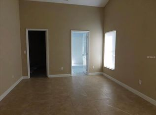 241 Bluejay Way, Orlando, FL 32828