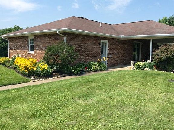 2nd image of 3351 Chatford Cir