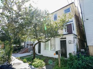 112 Wright St, Staten Island, NY 10304