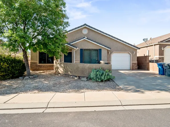 23 E 450th St N, La Verkin, UT 84745