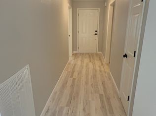 7424 E Winchester Dr, Antioch, TN 37013