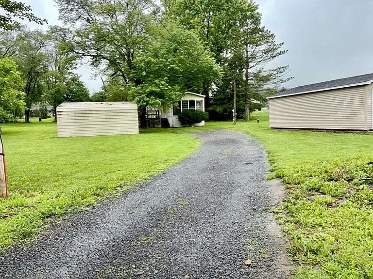 26 Dogwood Lane — Photo 42